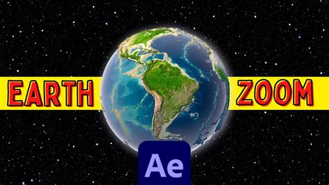 zoomearth|zoom earth free.